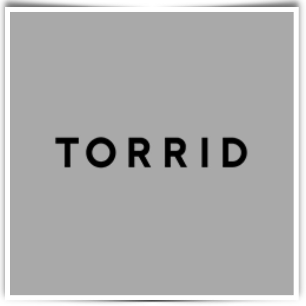 TORRID